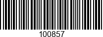 barcode