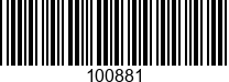 barcode