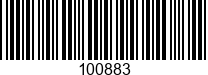 barcode
