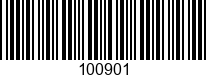 barcode