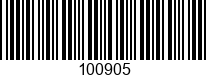 barcode