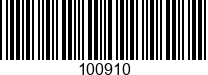barcode