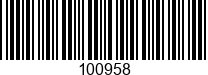 barcode