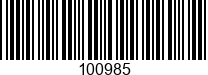 barcode