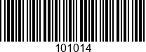 barcode