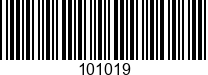 barcode