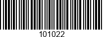 barcode