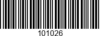 barcode