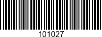 barcode