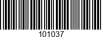 barcode