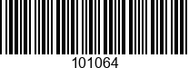 barcode