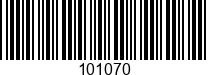 barcode