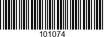 barcode