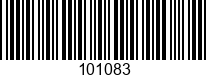 barcode