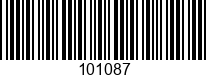barcode