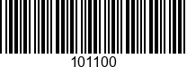 barcode