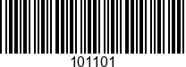 barcode