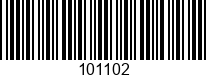 barcode