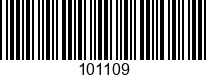 barcode