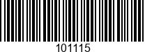 barcode