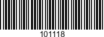 barcode