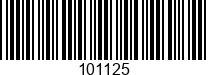 barcode