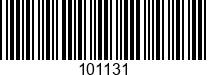 barcode