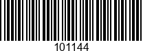 barcode