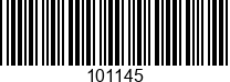 barcode
