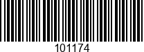 barcode