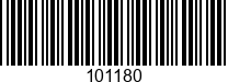 barcode