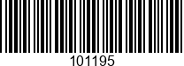 barcode