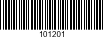 barcode