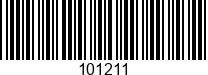 barcode