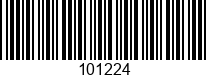 barcode