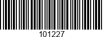 barcode