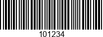 barcode