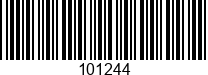 barcode