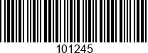 barcode