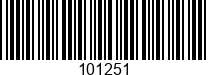 barcode