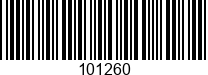 barcode