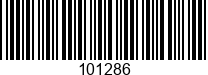 barcode