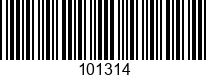 barcode