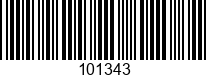barcode