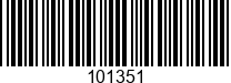 barcode