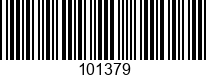 barcode