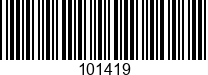 barcode