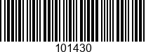 barcode