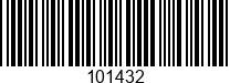 barcode