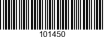 barcode
